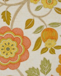 Pickett Honey by  RM Coco 