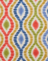 Miracles Lipstick by  RM Coco 