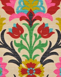 Vandellas Desert Flower by  RM Coco 