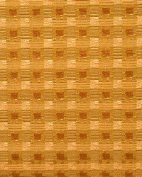 Holiday Island Green by   