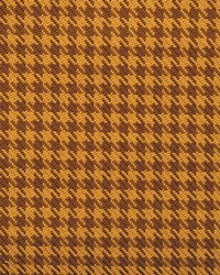 Doubletree Walnut by   