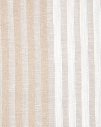 Atmosphere Natural by   