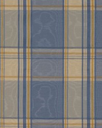 1214cb Periwinkle by   