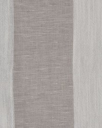 Temperature Ivory by   