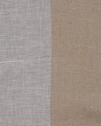 Temperature Natural by   