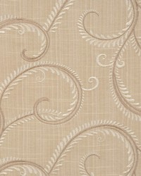 Cryer Linen by  RM Coco 