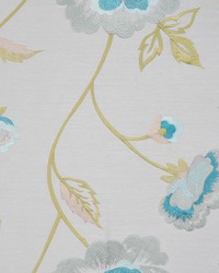 Gilda Oyster by  RM Coco 