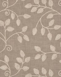 Jonah Flax by  RM Coco 