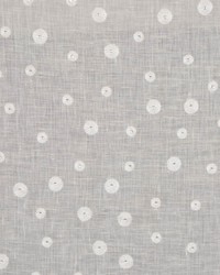 Brand Eggshell by  RM Coco 