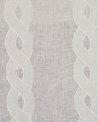 Russel Eggshell by  RM Coco 