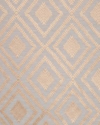 Charlie Bisque by  RM Coco 