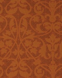 1220cb Pumpkin Spice by   