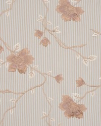 Aykroyd Honey by  RM Coco 