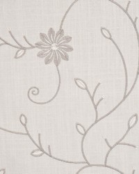 Arnett White by  RM Coco 