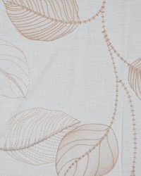 Dane Natural by  RM Coco 