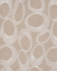 Hamm Natural/ivory by  RM Coco 