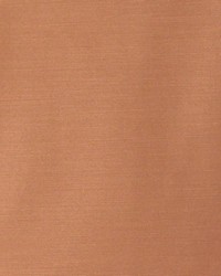 RM Coco Talent Taupe Fabric