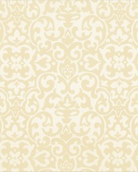 Chiefs Angora by  RM Coco 