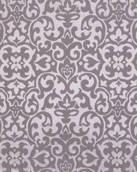 Chiefs Lilac by  RM Coco 