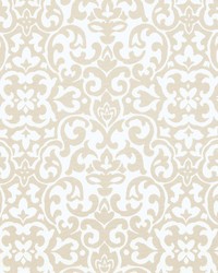 Chiefs Sandshell by  RM Coco 