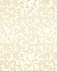 Packers Oatmeal by  RM Coco 