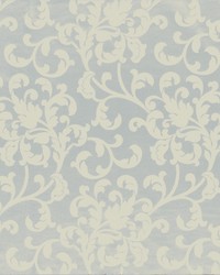 Packers Gravel by  RM Coco 