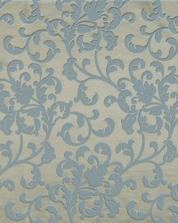 Packers Kelp by  RM Coco 