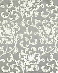 Packers Mist by  RM Coco 