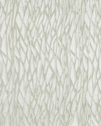 Sawgrass Whisper by  RM Coco 