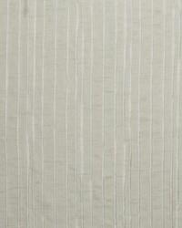 Dalhousie Pumice by  RM Coco 