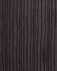 Dalhousie Teak by  RM Coco 