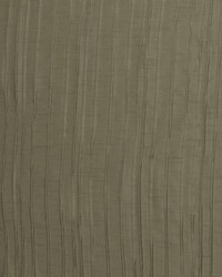 Dalhousie Foam by  RM Coco 