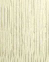 Dalhousie String by  RM Coco 