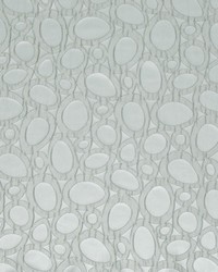 Bellerive Metal by  RM Coco 