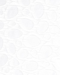 Bellerive Snow White by  RM Coco 