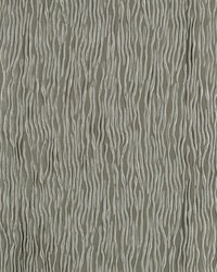 Doral Drizzle by  RM Coco 