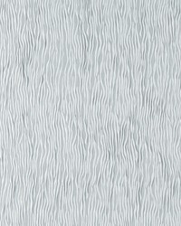 Doral Mirage by  RM Coco 