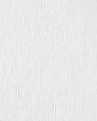 Doral Marshmallow by  RM Coco 