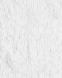 Doral Gardenia by  RM Coco 