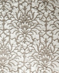 Spyglass Peyote by  RM Coco 