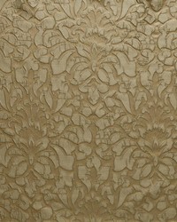 Spyglass Incense by  RM Coco 