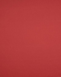 Valencia Cherry by  RM Coco 