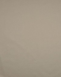 Valencia Pebble by  RM Coco 