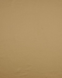 Valencia Toast by  RM Coco 