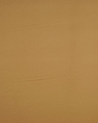 Valencia Caramel by  RM Coco 