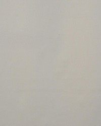 Valencia Sand by  RM Coco 