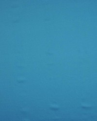 Valencia Glacier by  RM Coco 