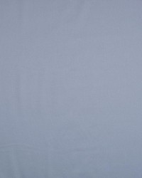 Valencia Wedgewood by  RM Coco 