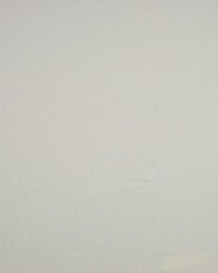 Valencia Cream by  RM Coco 