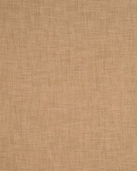 Barker Taupe by   